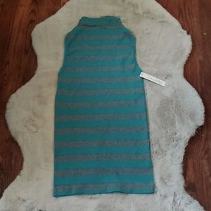 4/$13 lace embellished tank